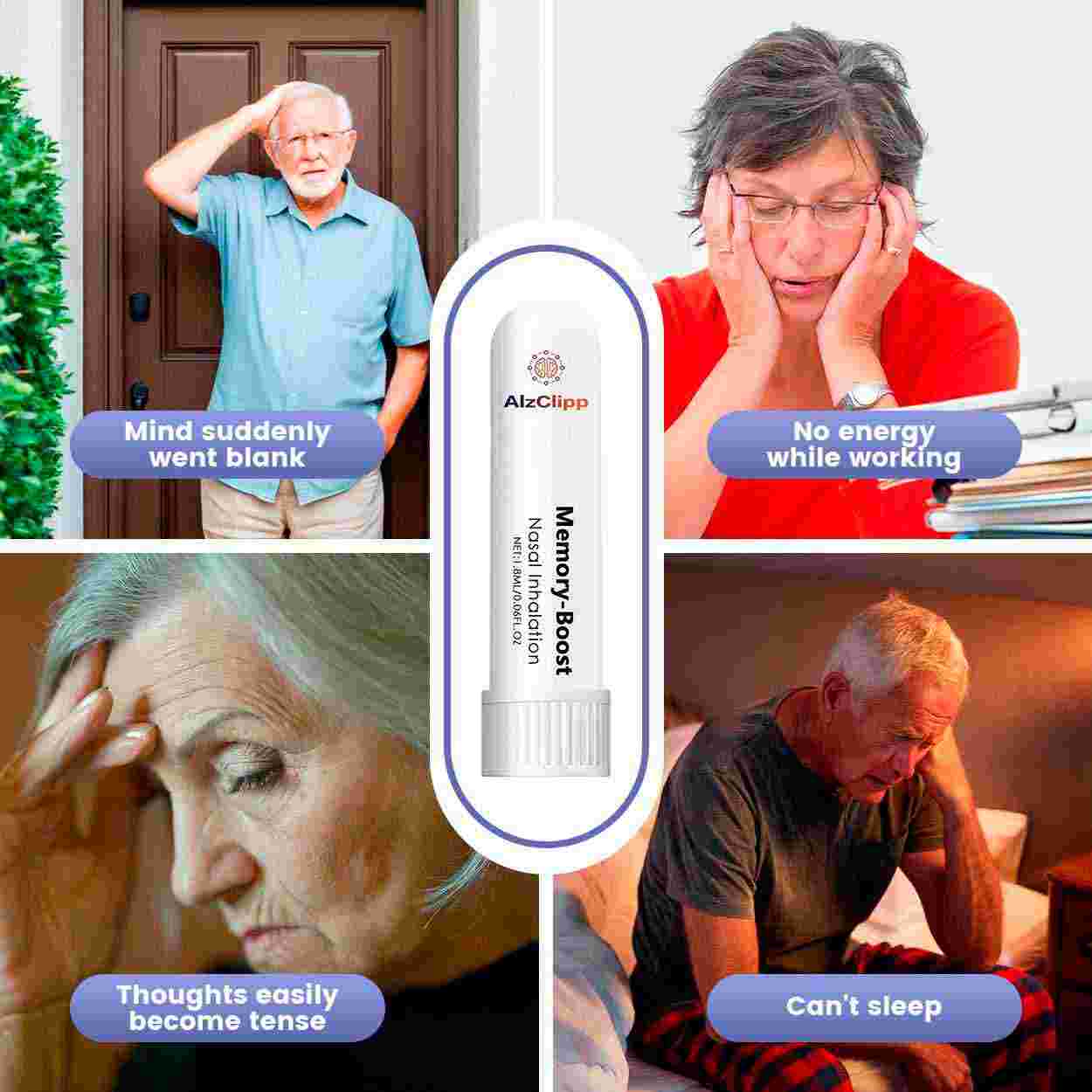 Breathlink